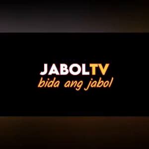 pinay flix 18+|Sementeryo Seryoso 10 .